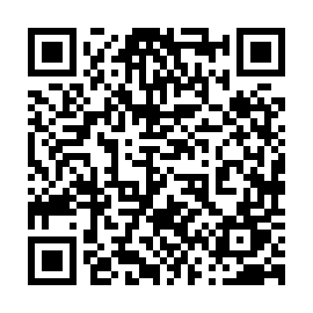 QR code for 0688UT