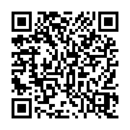QR code for 0689AR