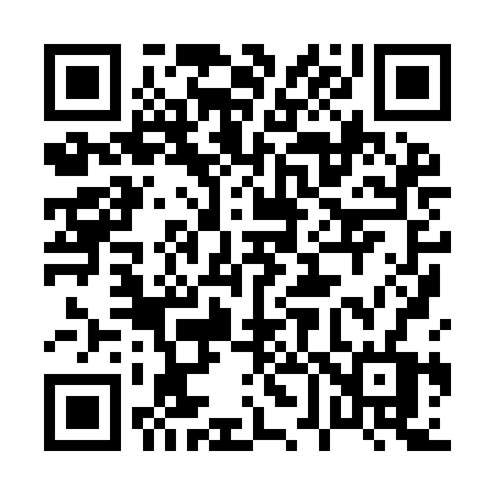 QR code for 0689BV