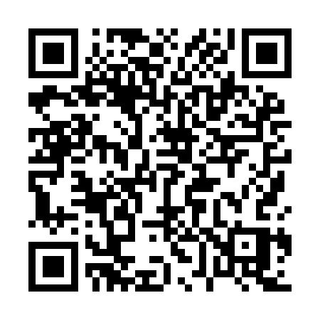 QR code for 0689CS