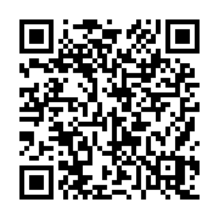 QR code for 0689FW