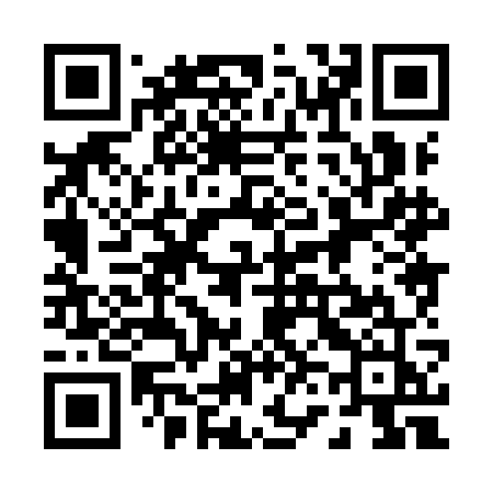 QR code for 0689GJ