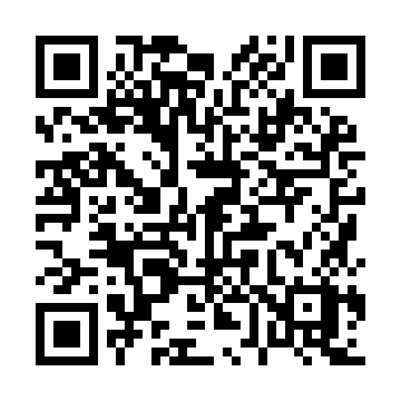 QR code for 0689KX