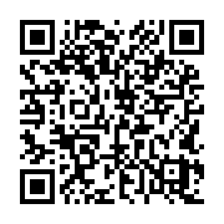 QR code for 0689LY