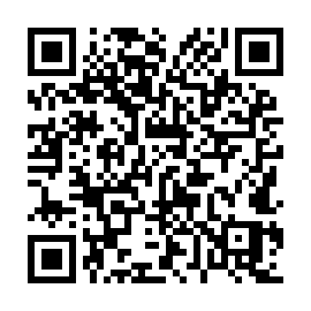 QR code for 0689MQ