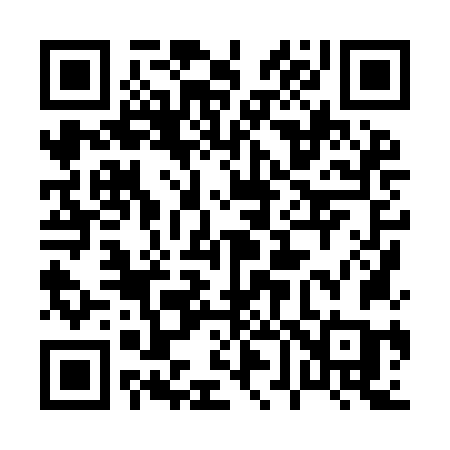 QR code for 0689NC