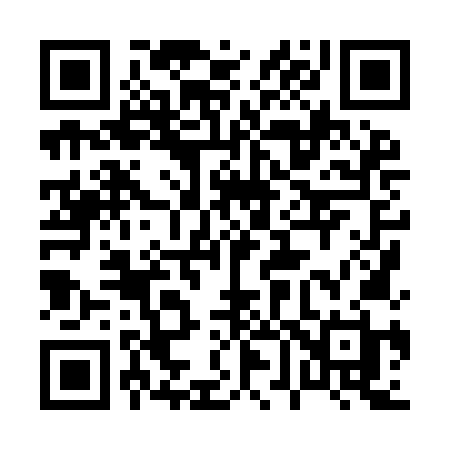 QR code for 0689NH