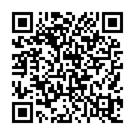 QR code for 0689TI