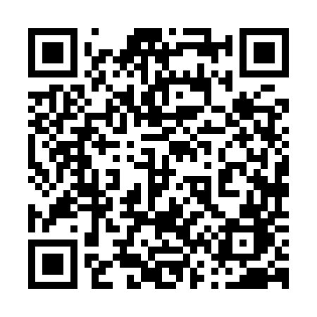 QR code for 0689UB