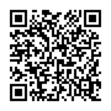 QR code for 0689YL