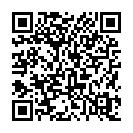 QR code for 0689ZM