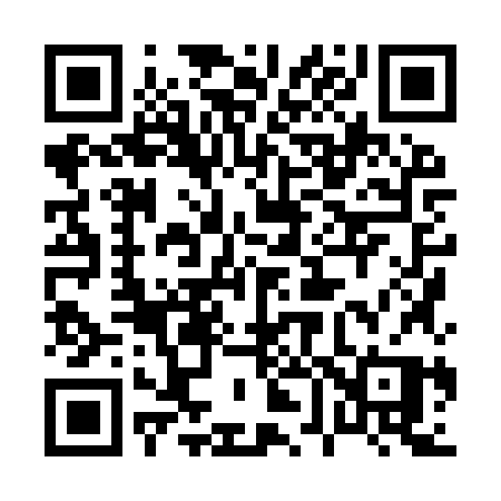 QR code for 0689ZP