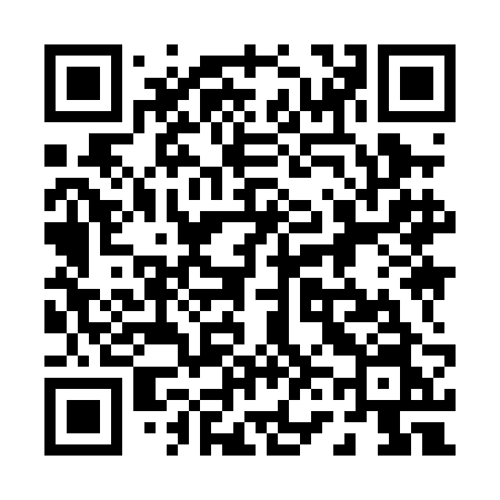 QR code for 0690BN