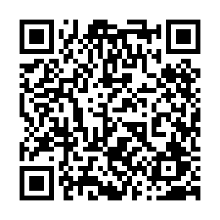 QR code for 0690BV