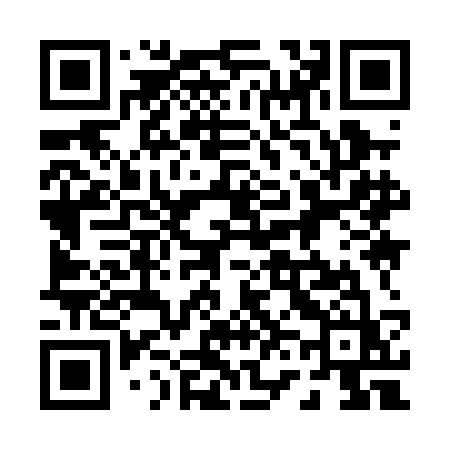 QR code for 0690CZ