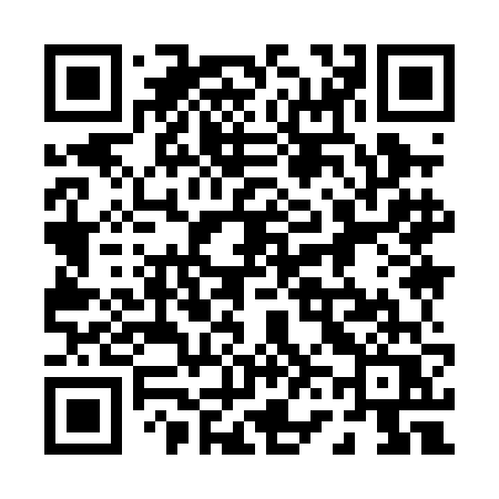 QR code for 0690FQ