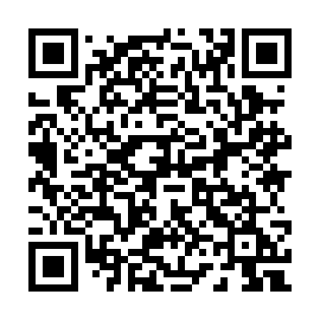 QR code for 0690GE