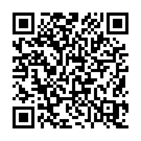 QR code for 0690KC
