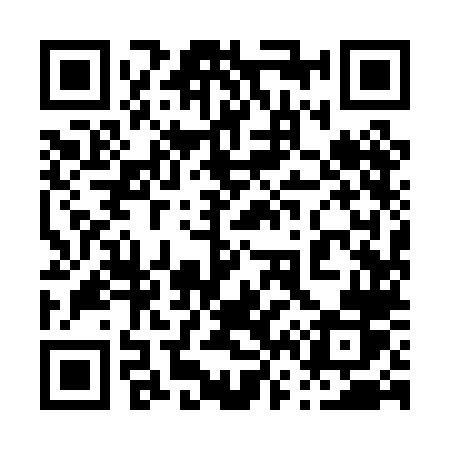 QR code for 0690LR