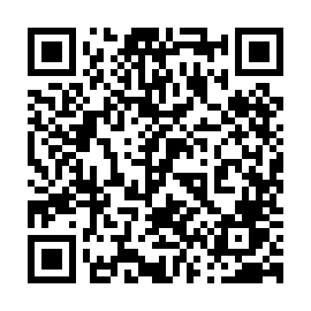 QR code for 0690NV