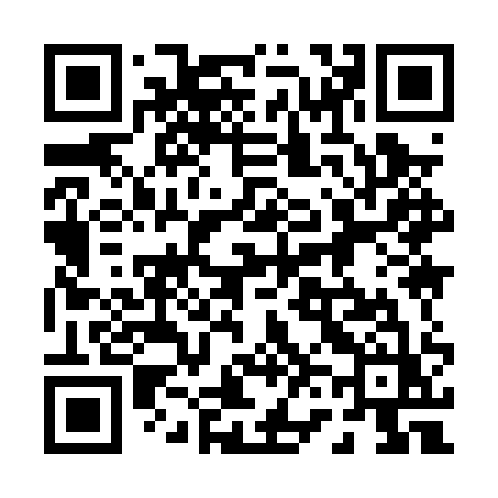 QR code for 0690QZ
