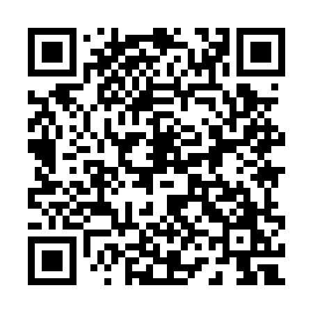 QR code for 0690XO