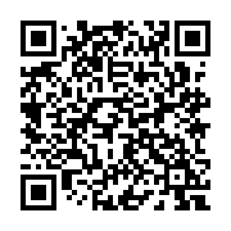 QR code for 0691JM