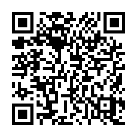 QR code for 0691KY