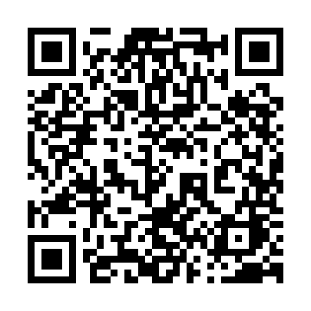 QR code for 0691OC