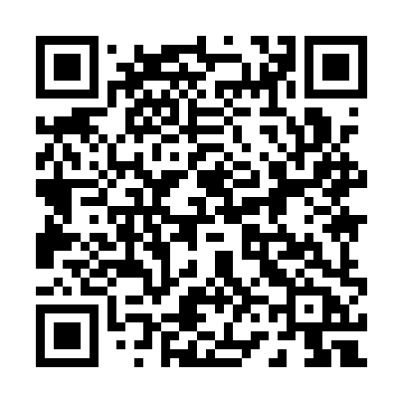 QR code for 0691XB