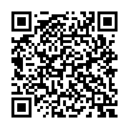 QR code for 0691YB