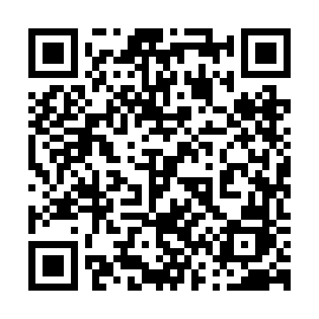 QR code for 0692FJ