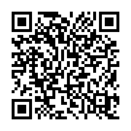QR code for 0692JH