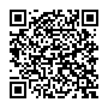 QR code for 0692LG