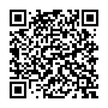 QR code for 0692LT