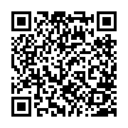 QR code for 0692LZ