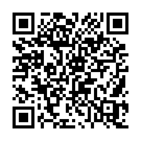 QR code for 0692OB