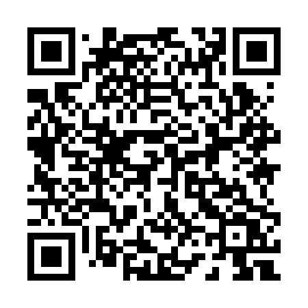QR code for 0692PV