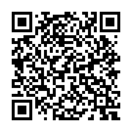 QR code for 0692VJ