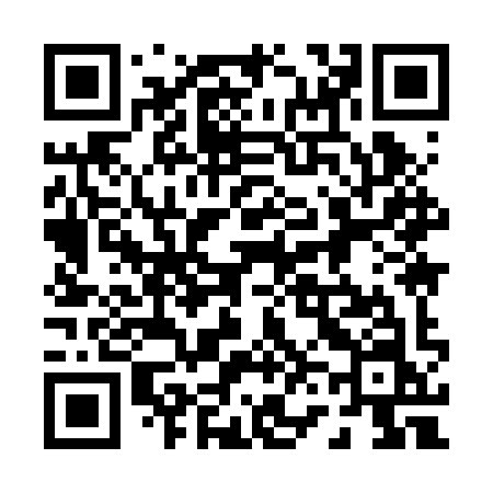 QR code for 0692YN