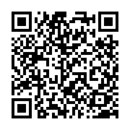 QR code for 0693EX