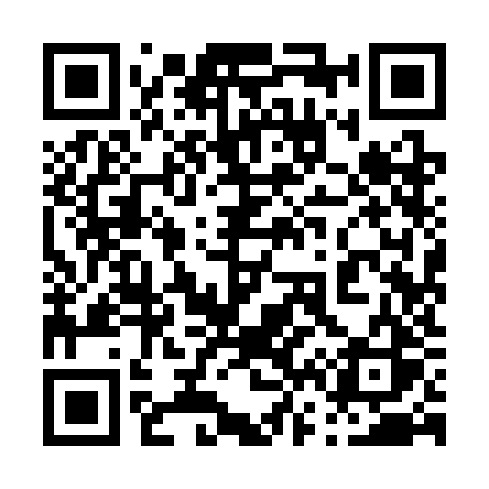 QR code for 0693JS