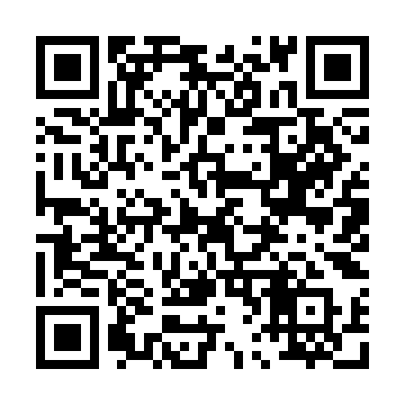 QR code for 0693KQ