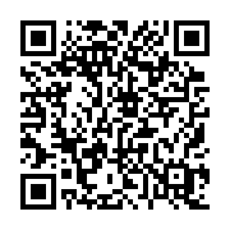 QR code for 0693PG