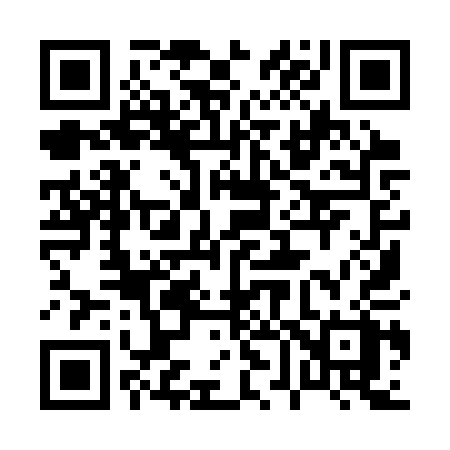 QR code for 0693QX