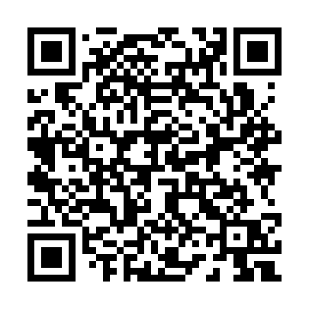 QR code for 0693SQ