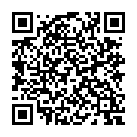 QR code for 0694BZ