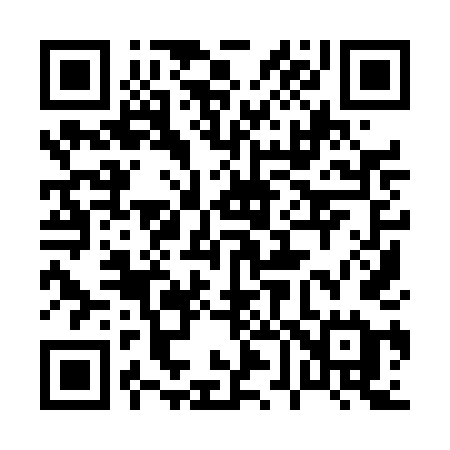 QR code for 0694DE