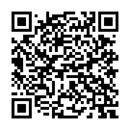 QR code for 0694DK