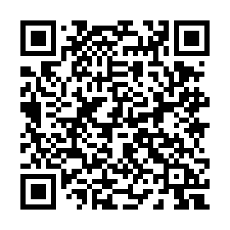 QR code for 0694FA